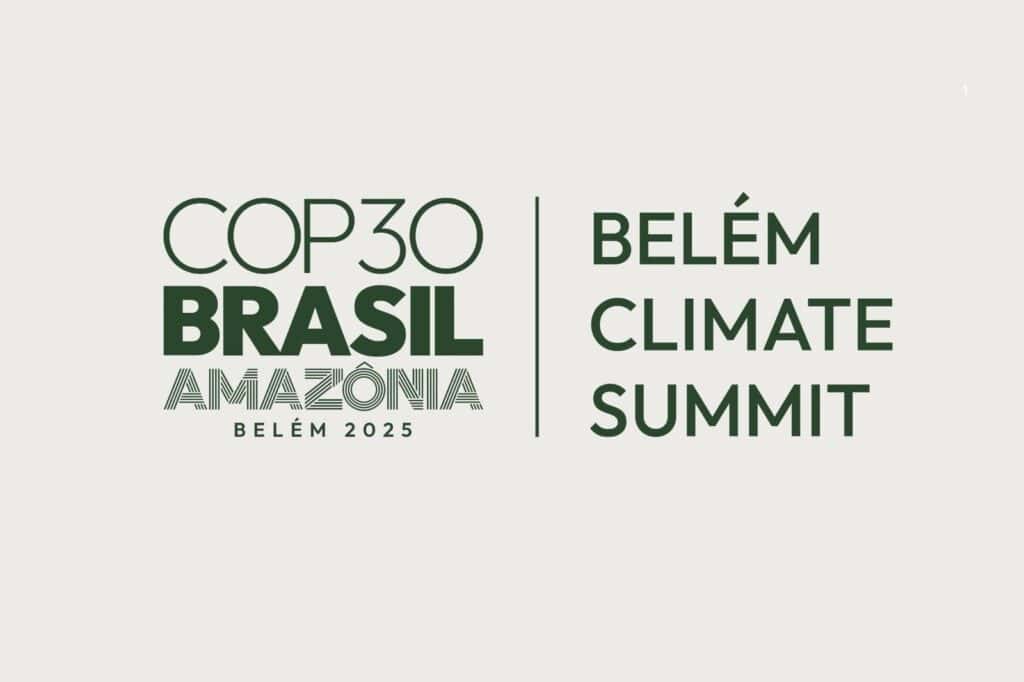 © COP30 Brasil