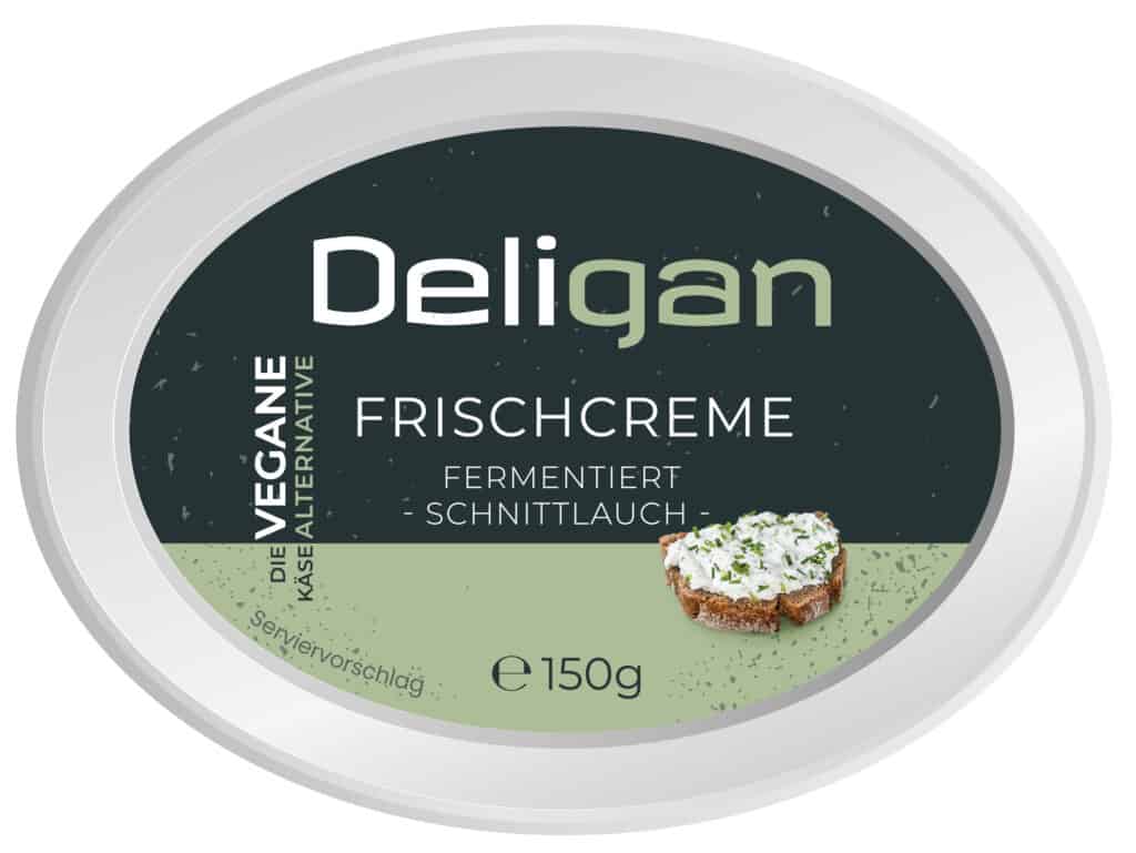 © heinrichsthaler milchwerke gmbh deligan