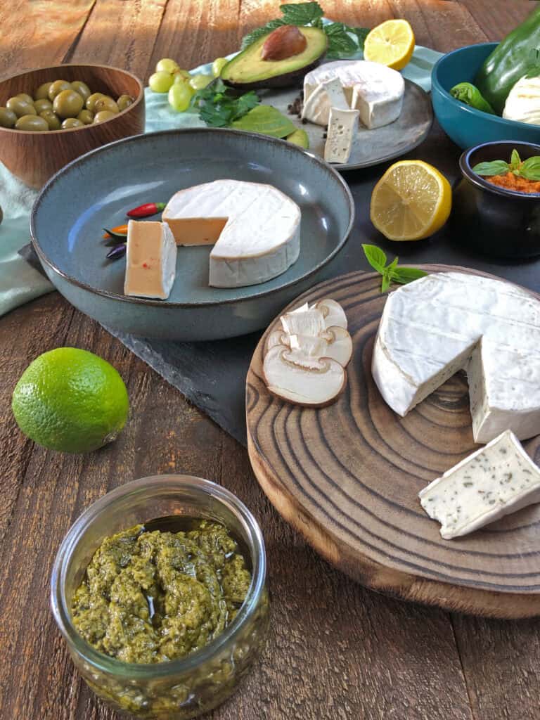 © heinrichsthaler milchwerke gmbh deligan