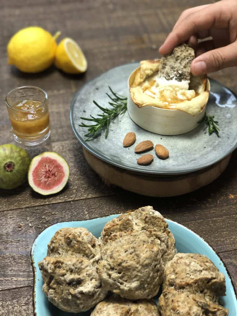 © heinrichsthaler milchwerke gmbhdeligan