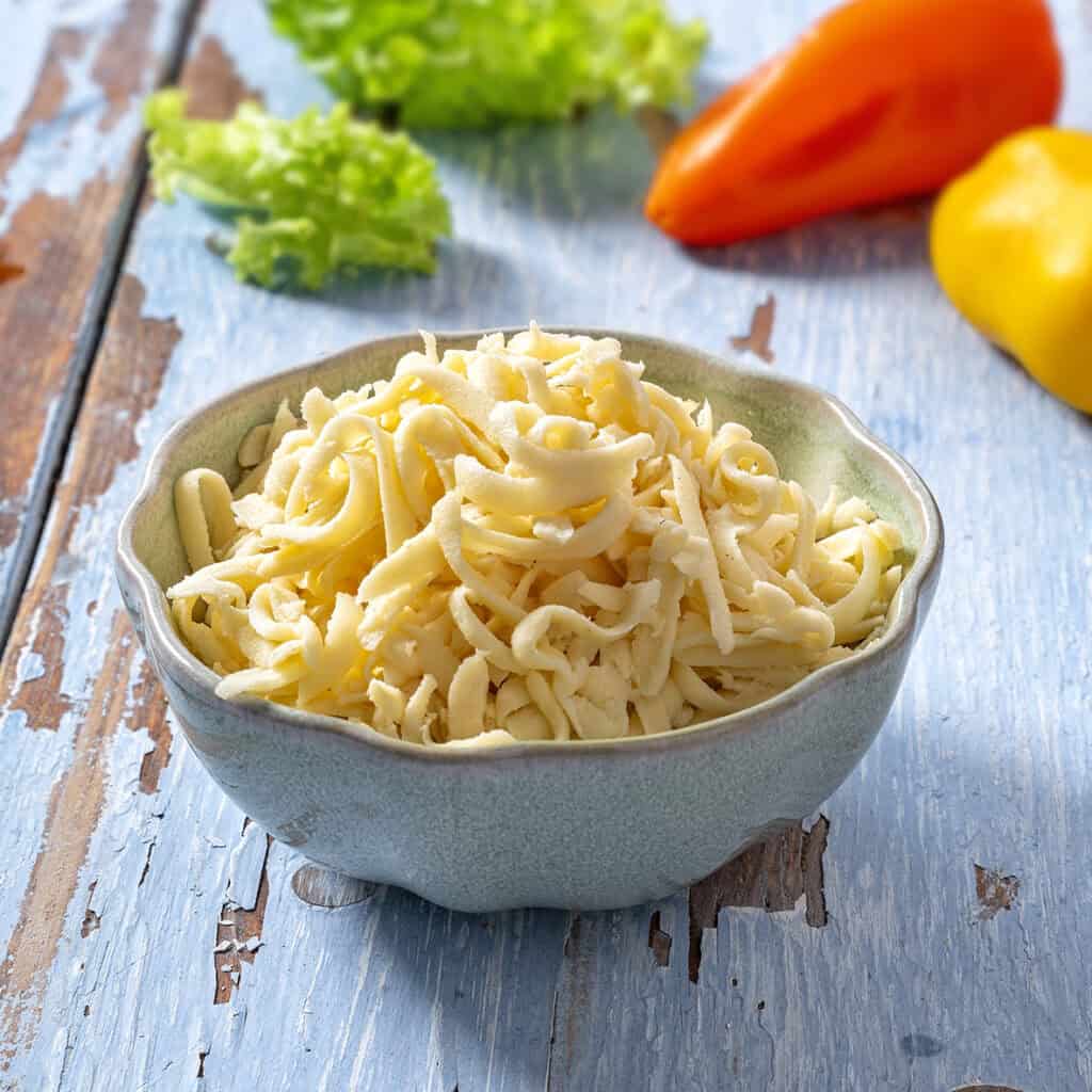 © AVO-Werke August Beisse GmbH