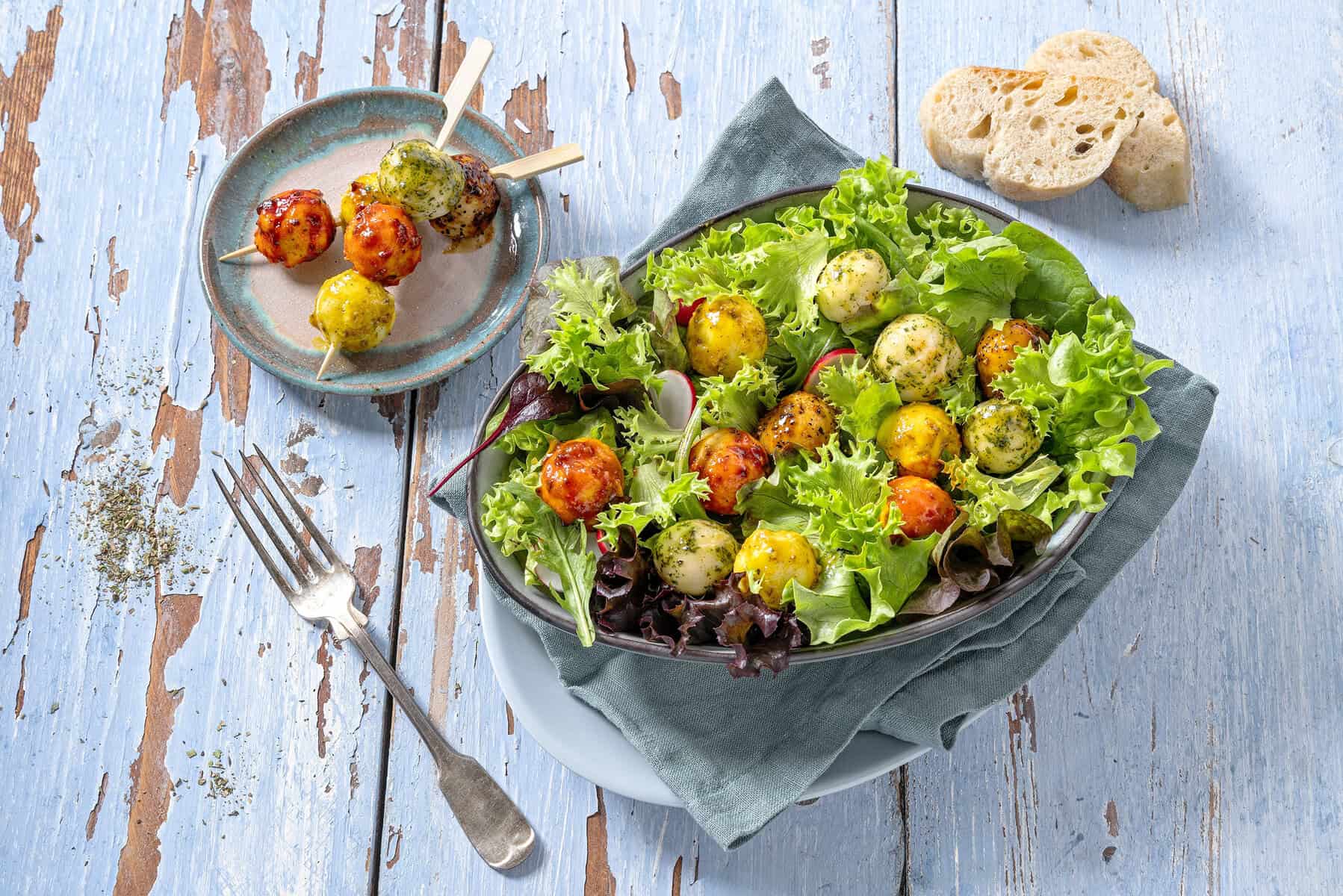 © avo-werke august beisse gmbh