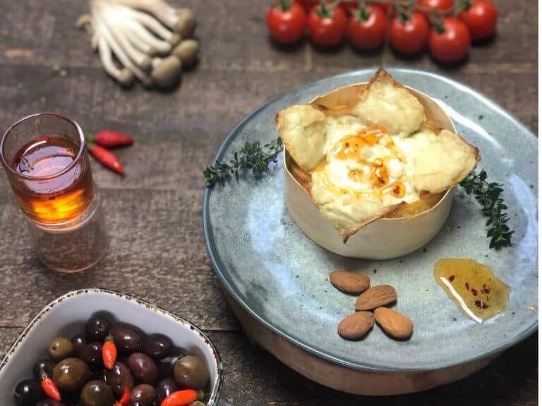 Artikel header 1200 x 900 px 29 1