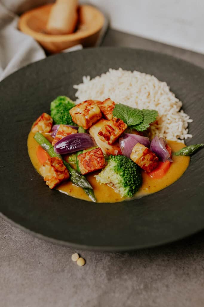 © Erlebensmittel GmbH / Zack die Bohne