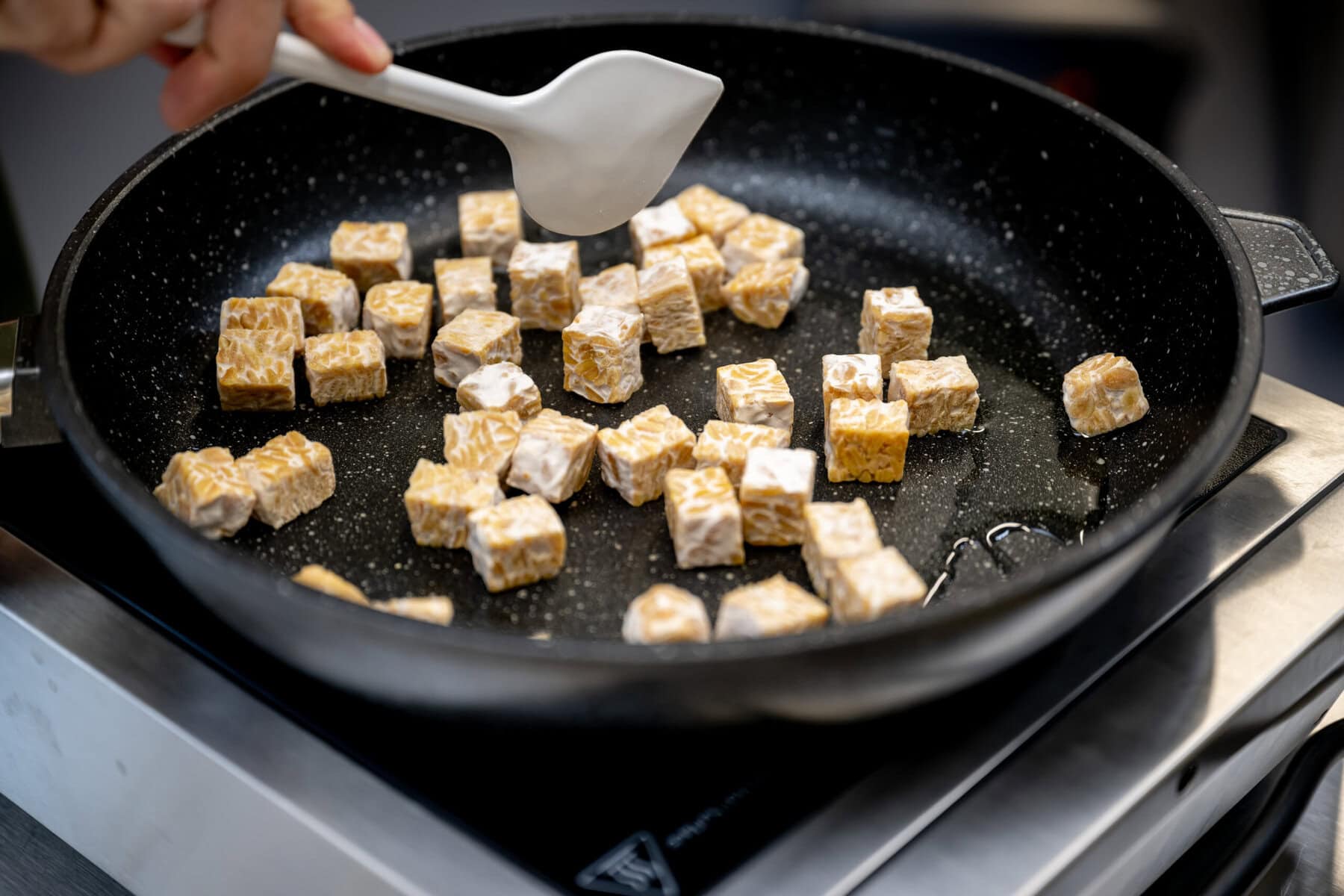 © erlebensmittel gmbh / zack die bohne