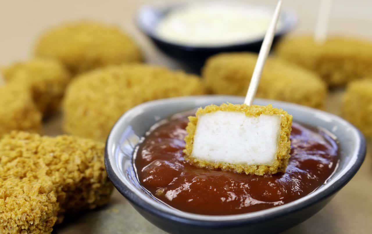 © loryma / crespel & deiters group