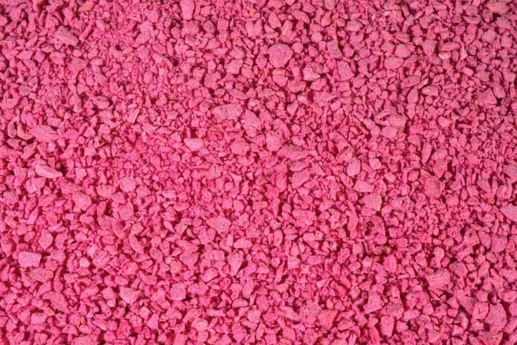 © loryma / crespel & deiters group