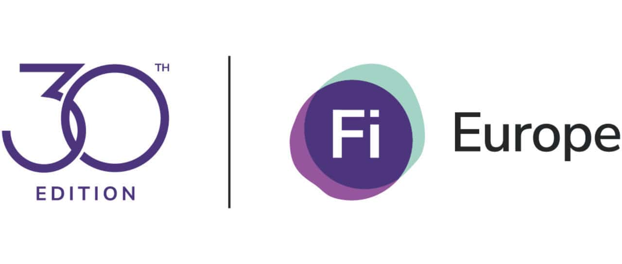 © informa markets / fi europe