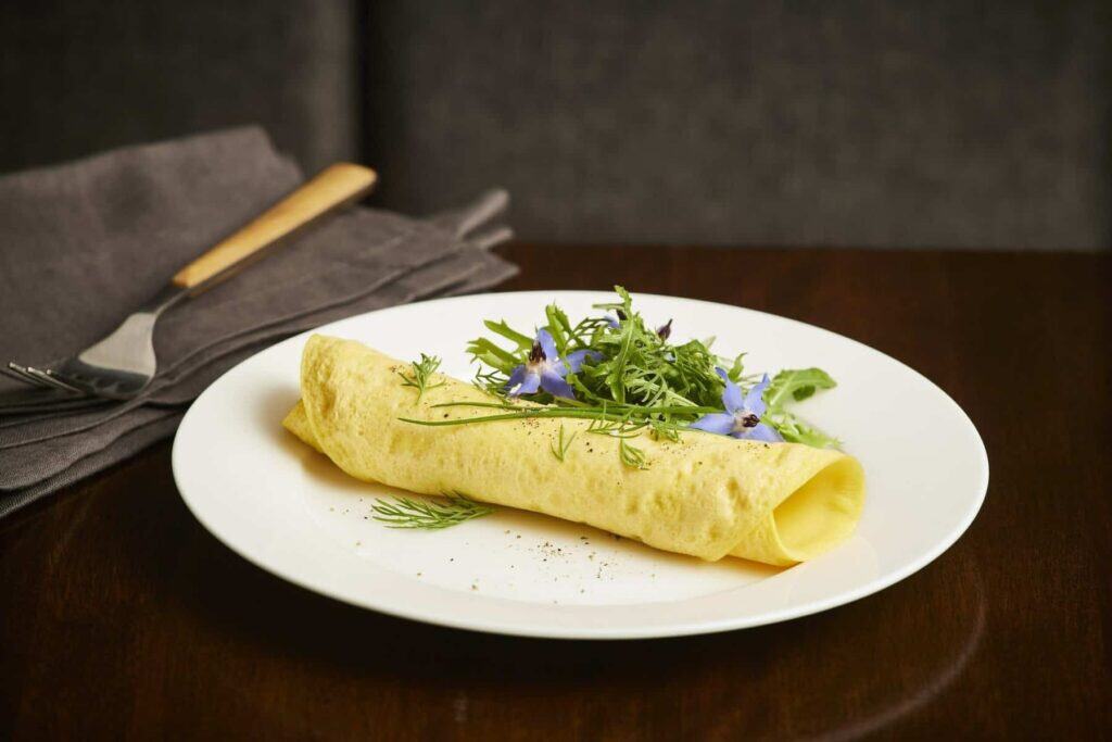 © The EVERY Company