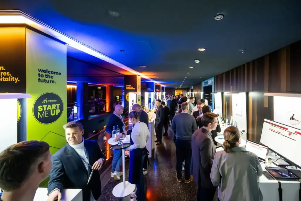 © 370grad / romanus fuhrmann