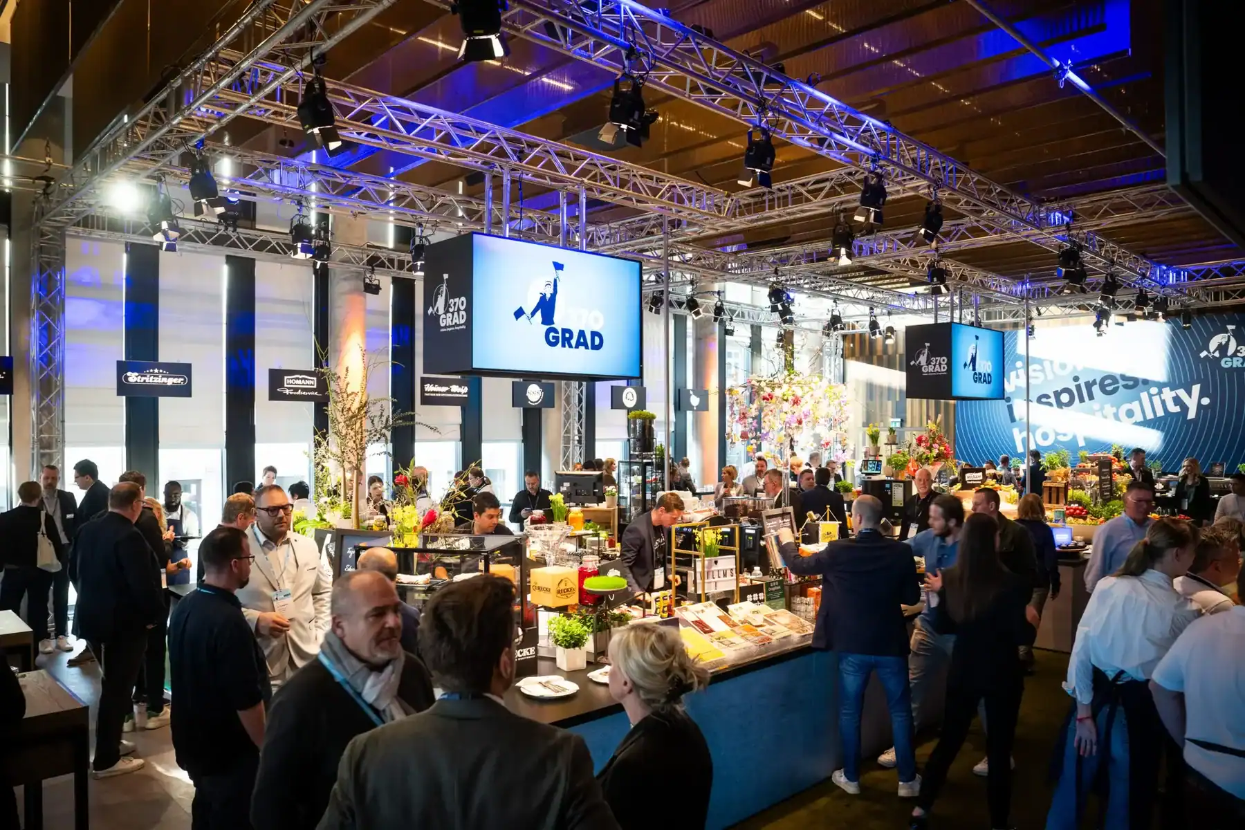 © 370grad / romanus fuhrmann