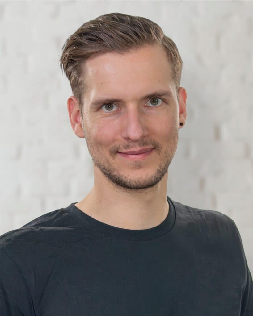 © iChoc / EcoFinia GmbH