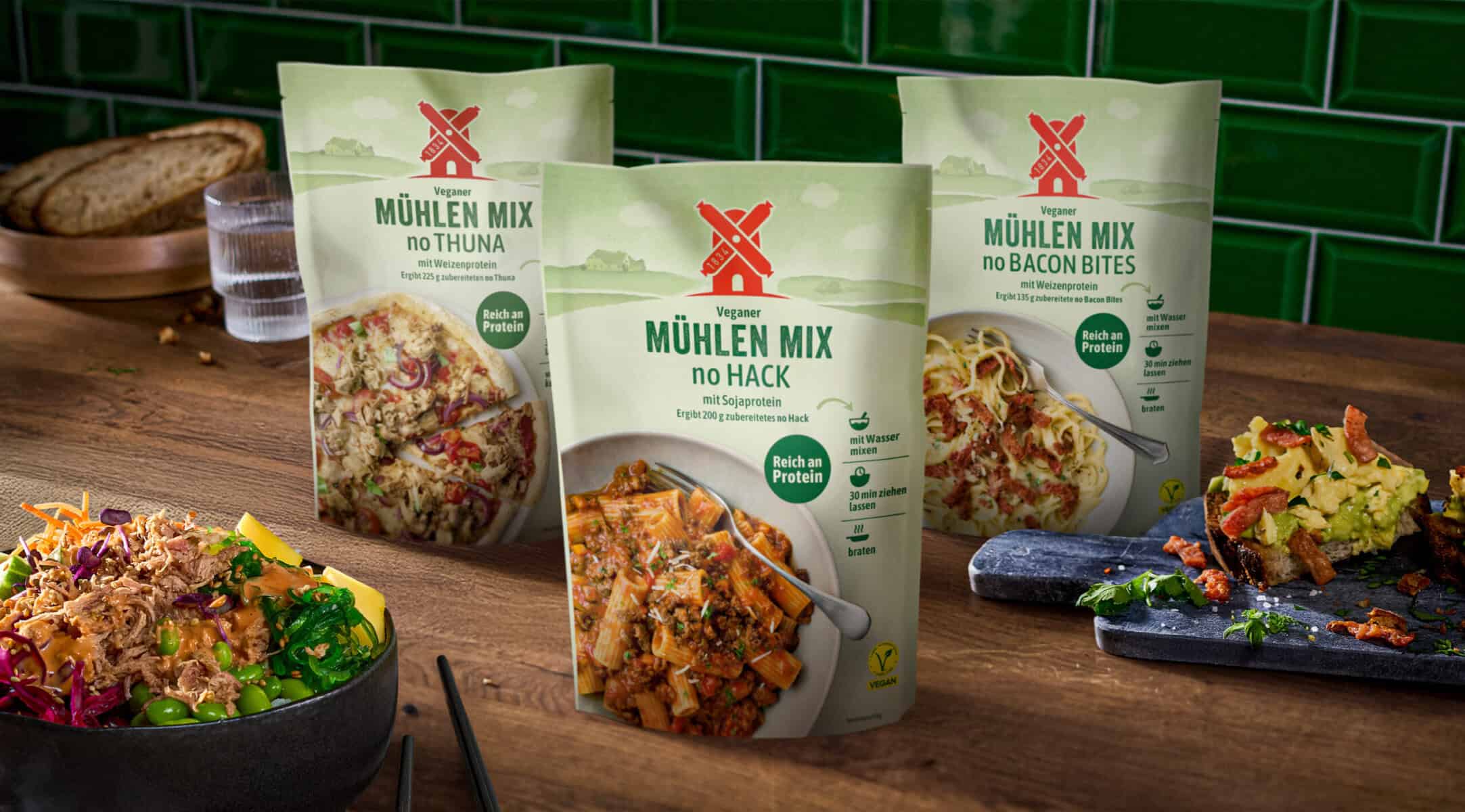 © rügenwalder mühle mühlen mix