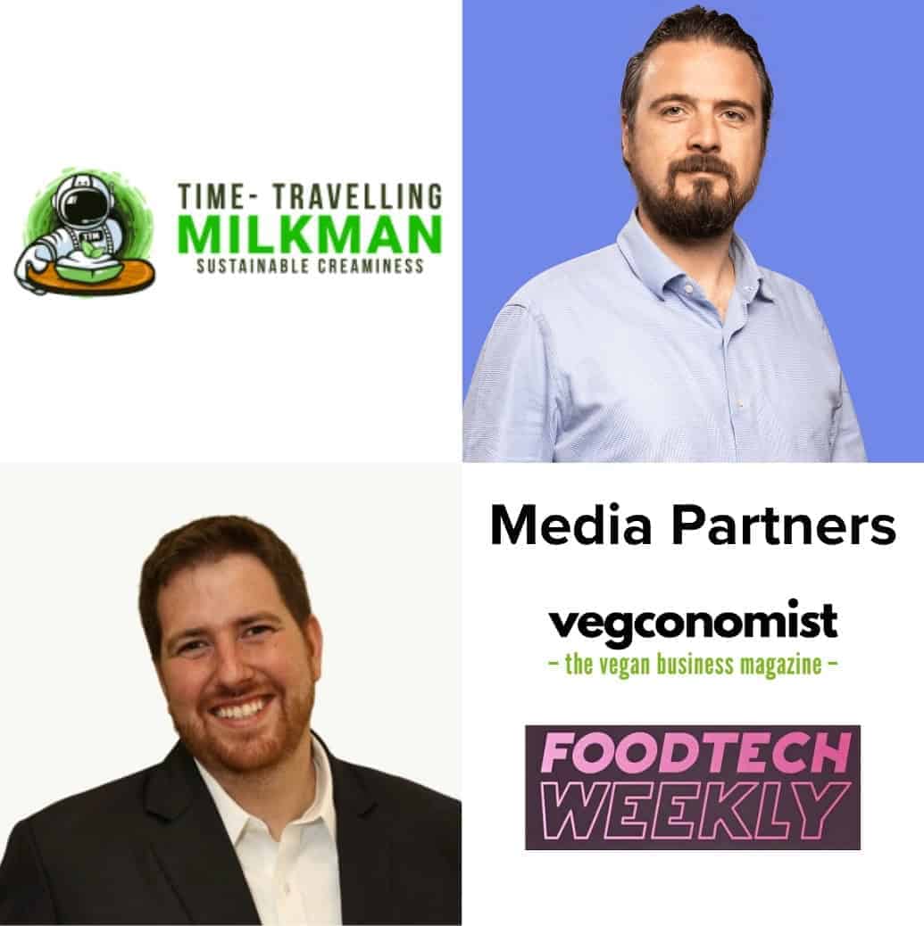 © investment climate podcast