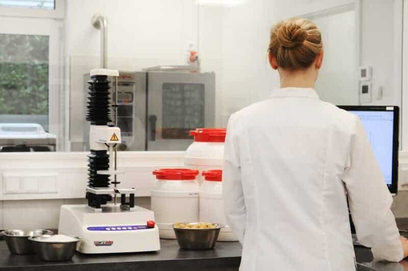 © crespel & deiters