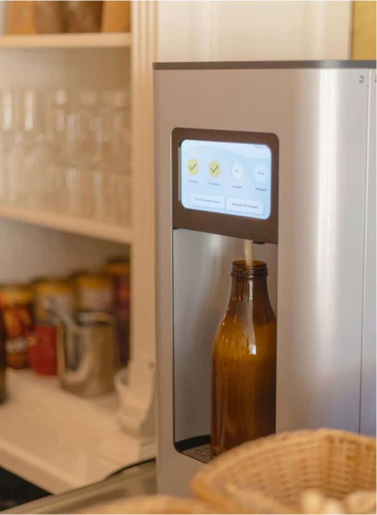 © oiy solutions gmbh