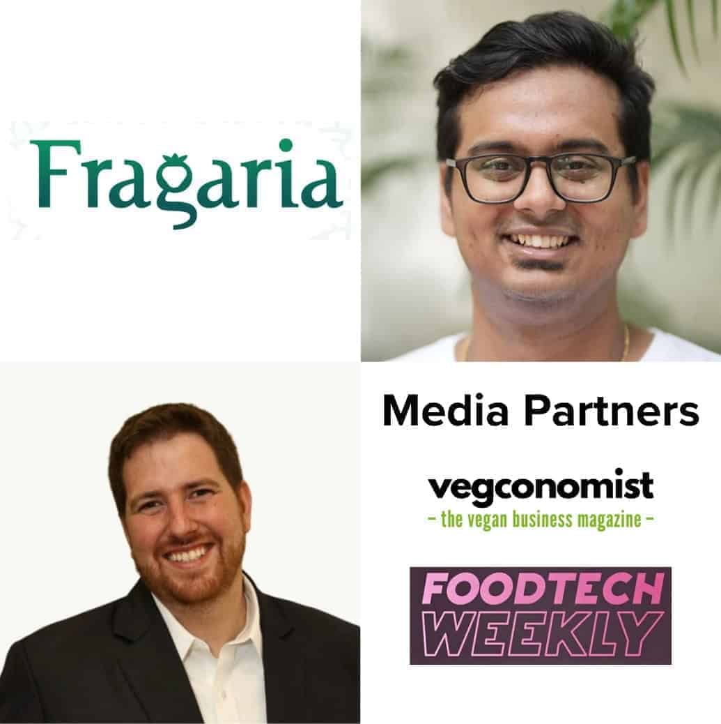 © investment climate podcast