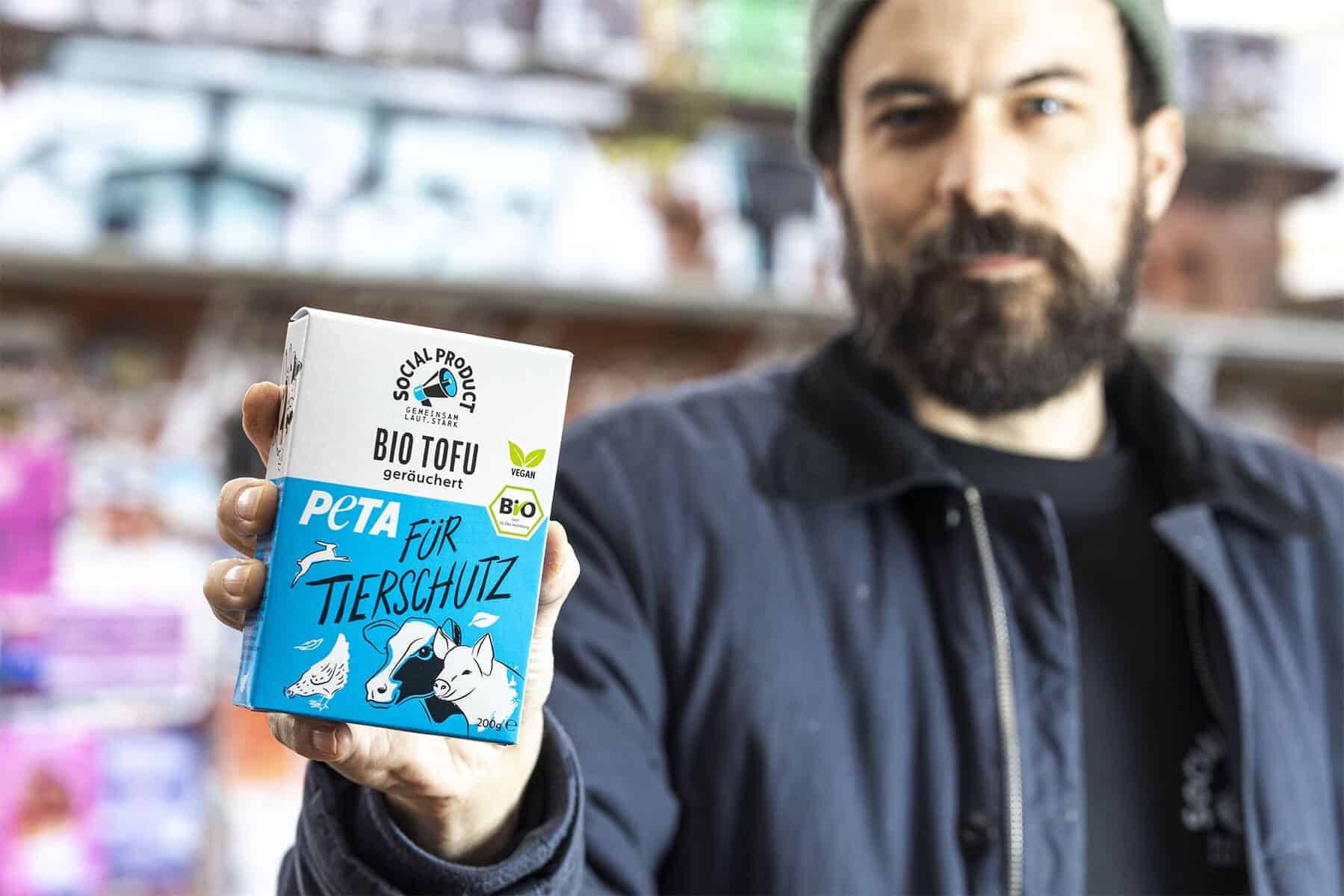 Image 17. 11. 25 at 11. 56