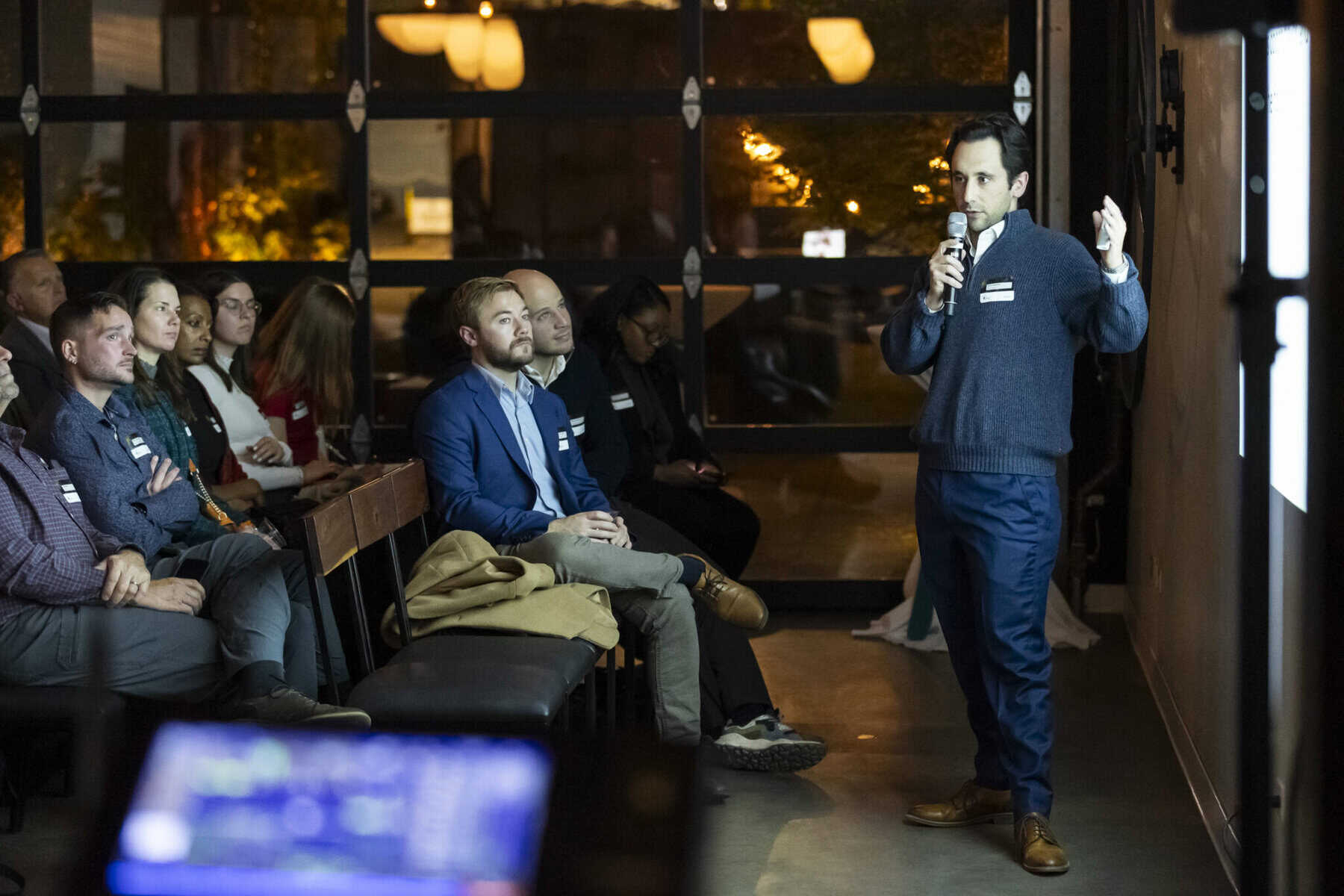 Bühler's New Chocolate Challenge zeichnet drei Start-ups aus, die sich mit der Volatilität der Kakaoindustrie befassen - vegconomist: Das vegane Wirtschaftsmagazin