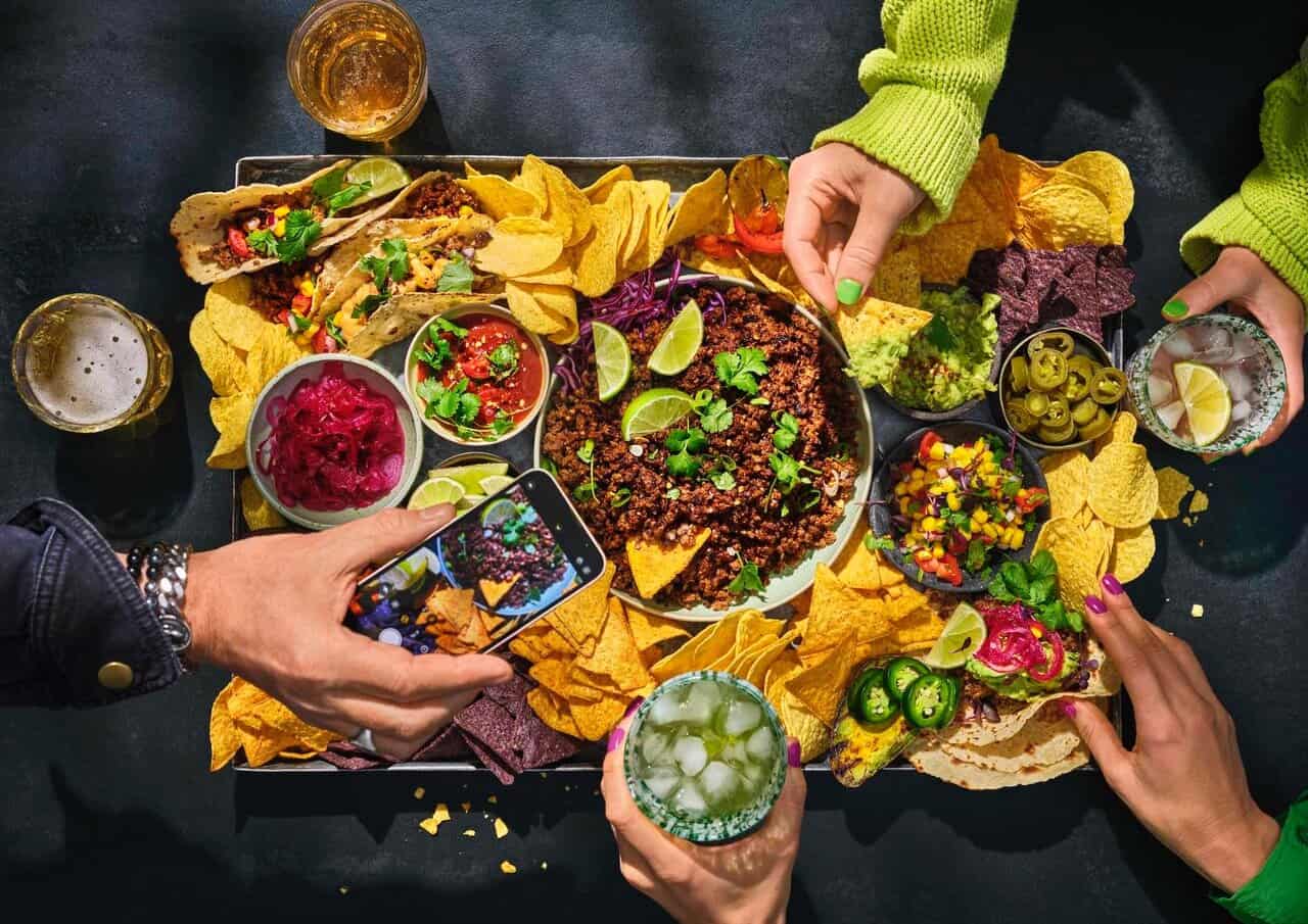 © livekindly collective oumph