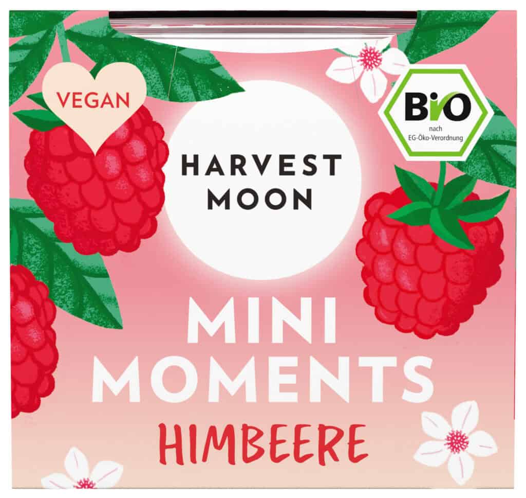 © HarvestMoon / Whollees GmbH