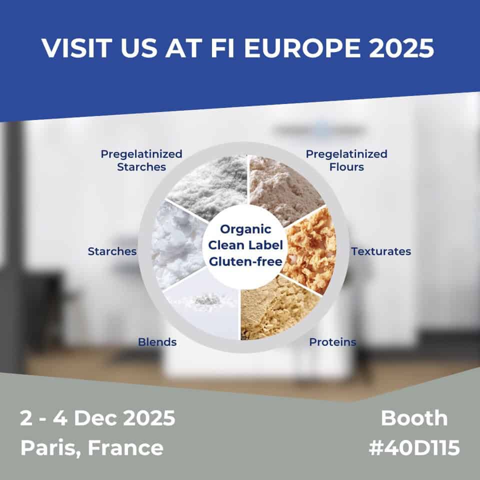 © kröner-stärke gmbh