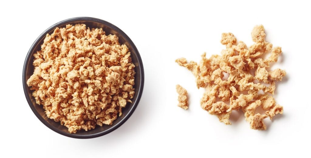 © kröner-stärke gmbh