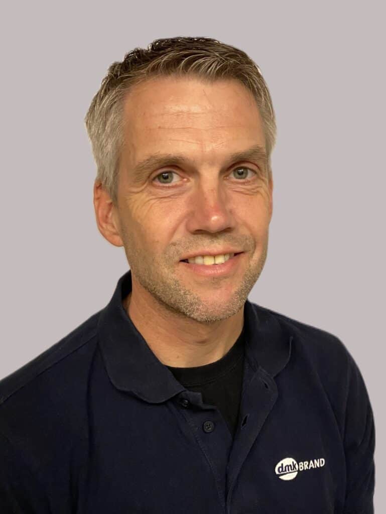 © milram food-service / dmk