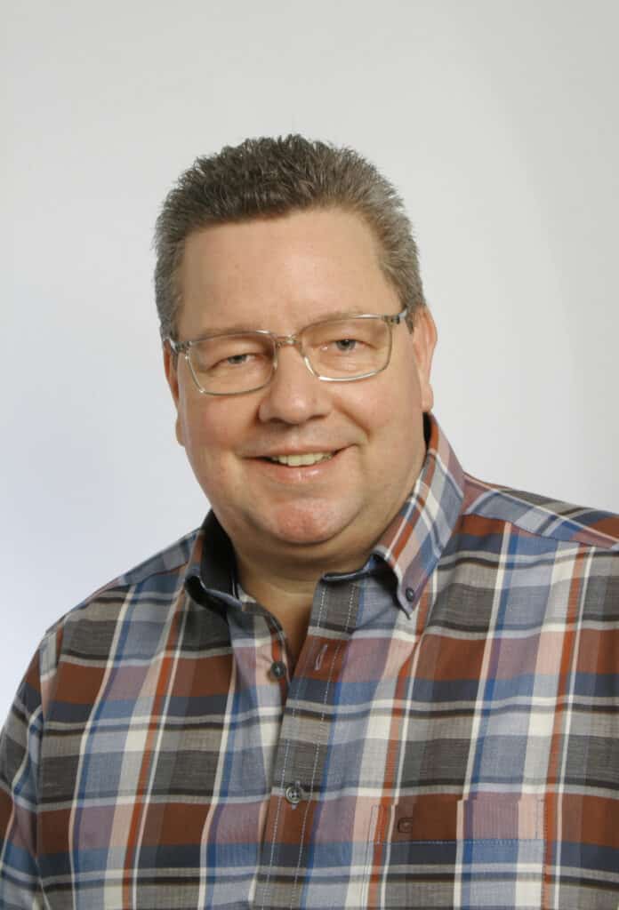 © milram food-service / dmk