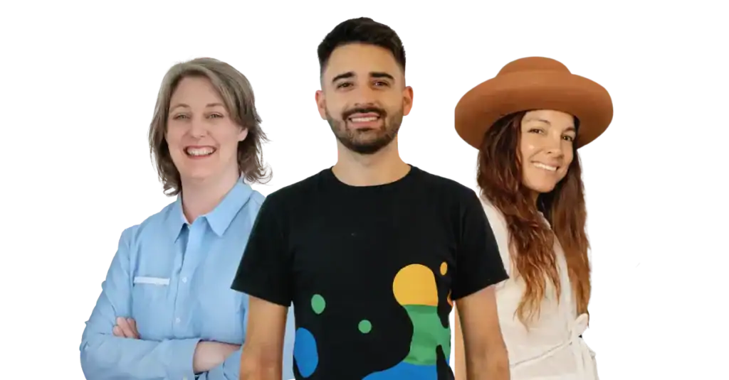 © The Future is Fungi Award