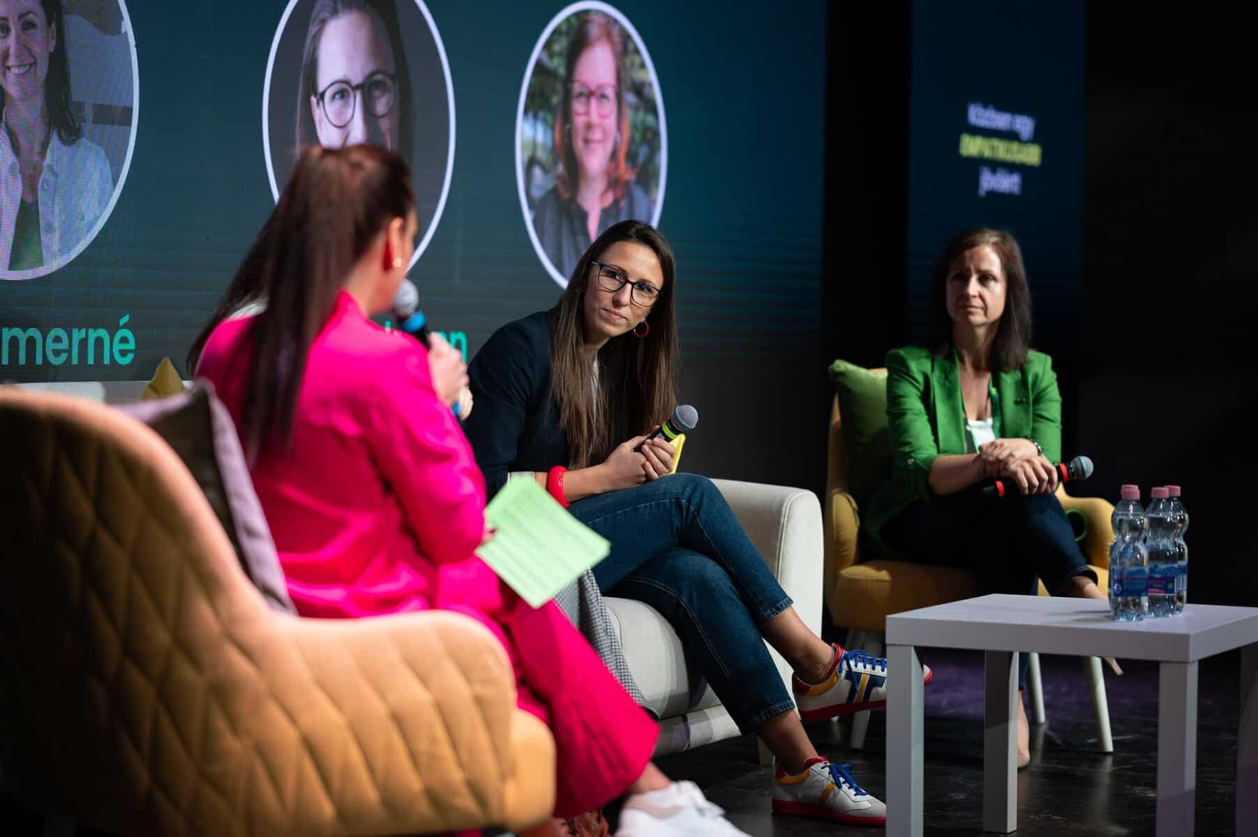 © vegan summit budapestv