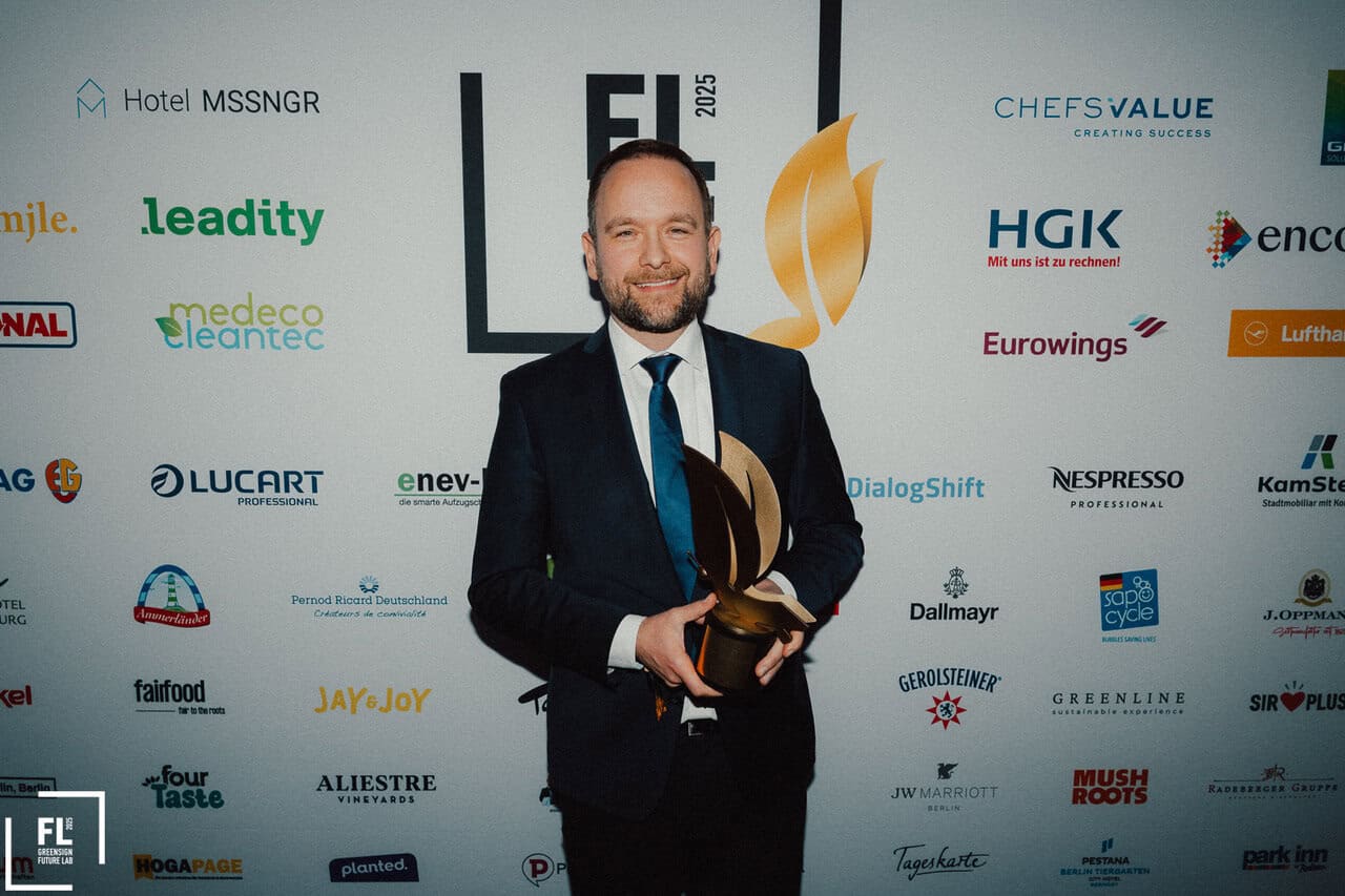 © klüh service management gmbh