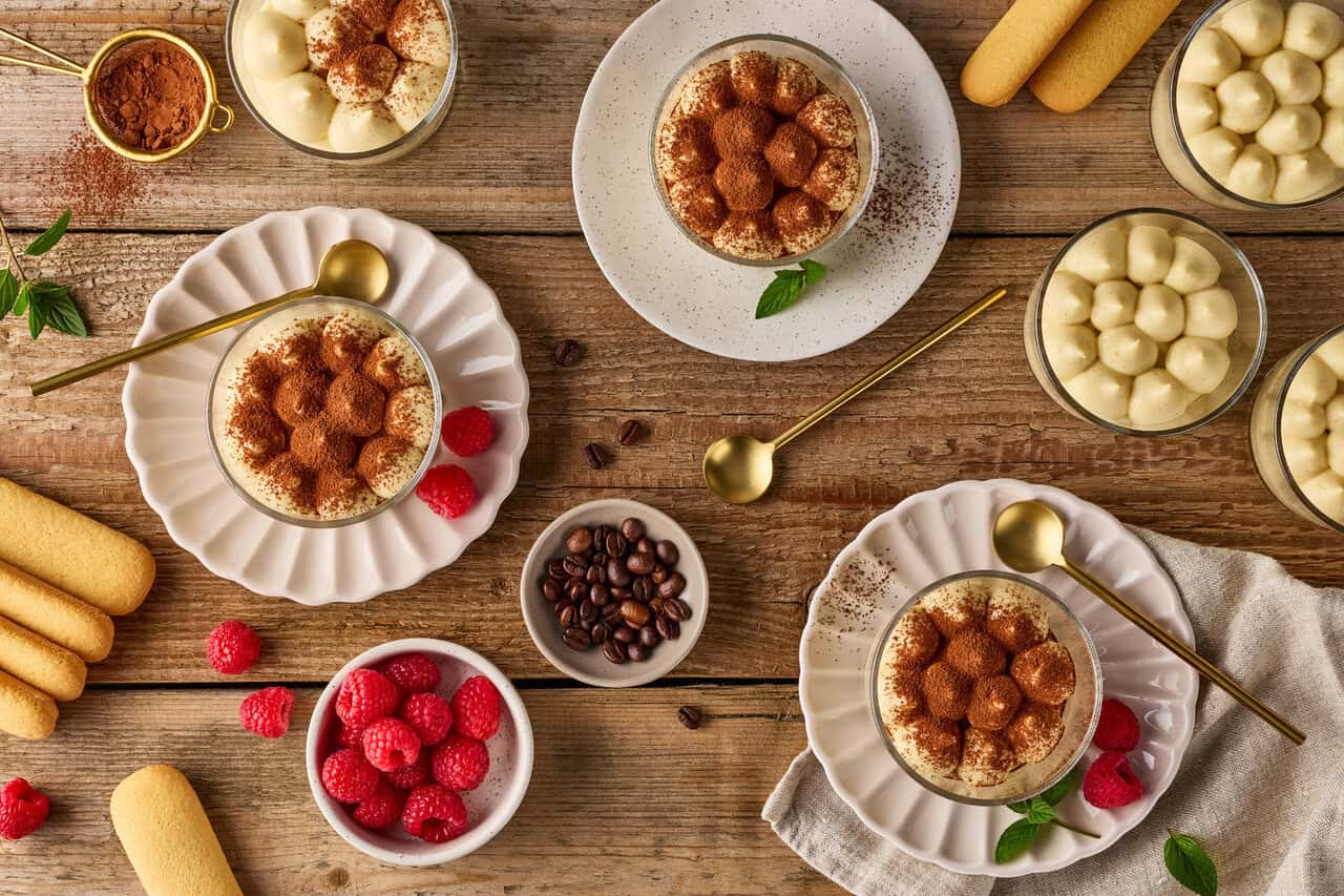 © dr. August oetker nahrungsmittel kg