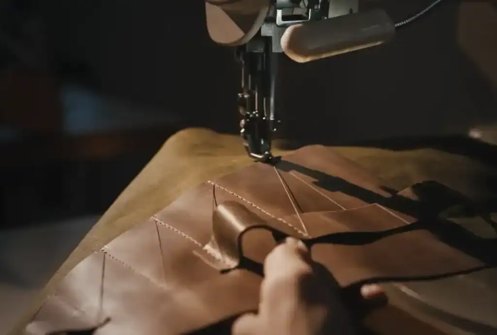 uncaged innovations 1320x891 1