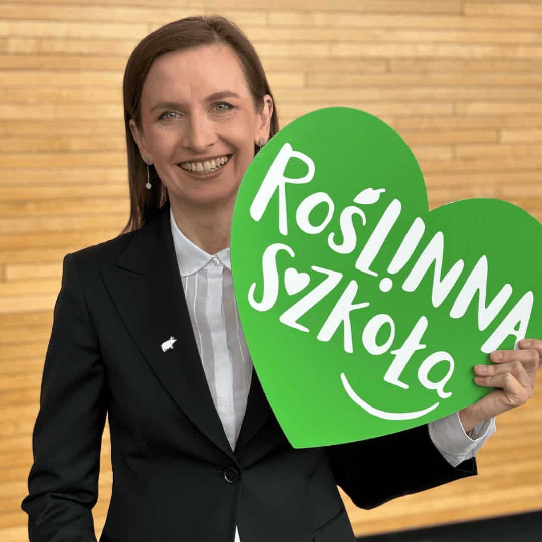 © green rev institute