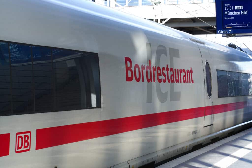 © deutsche bahn ag / volker emersleben