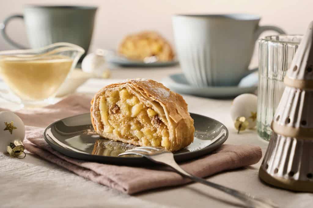 © weinbergmaier gmbh