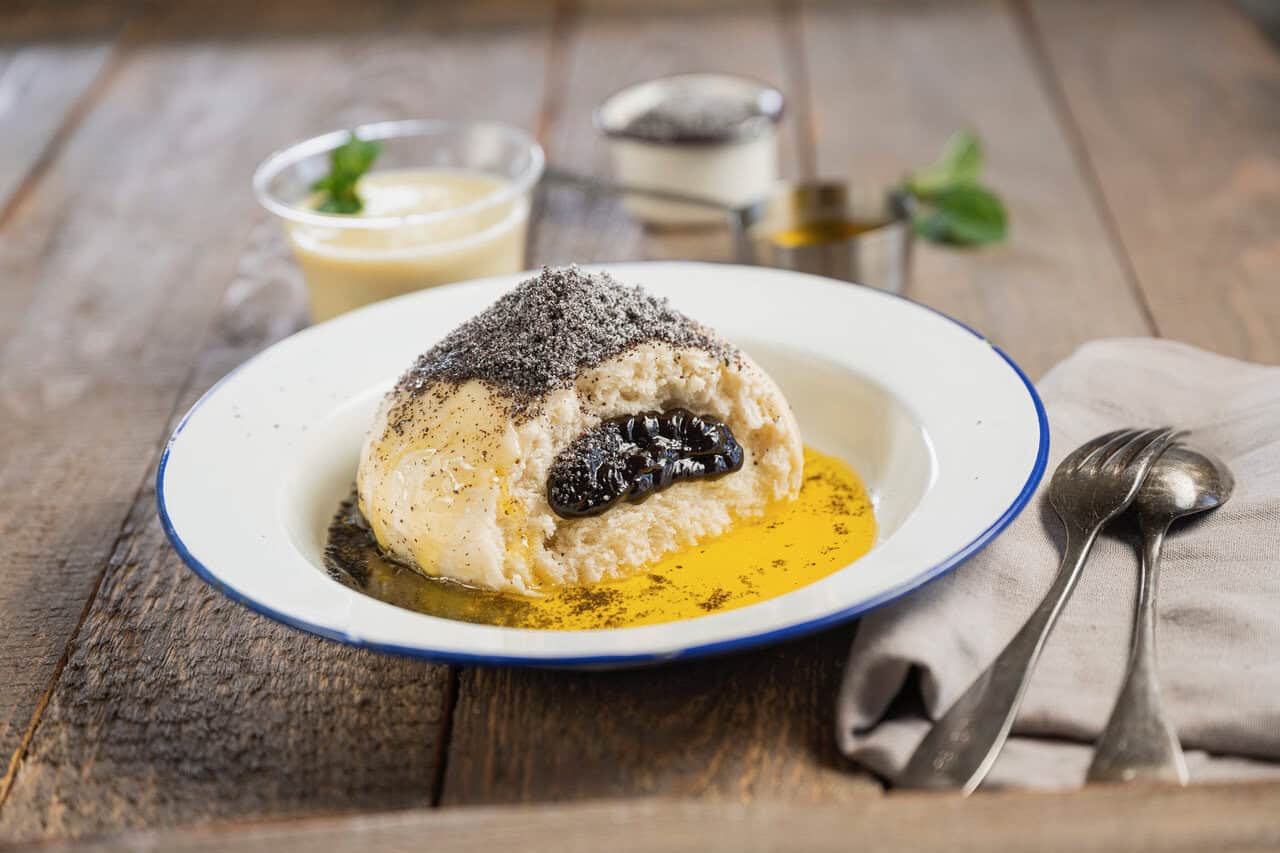 © weinbergmaier gmbh