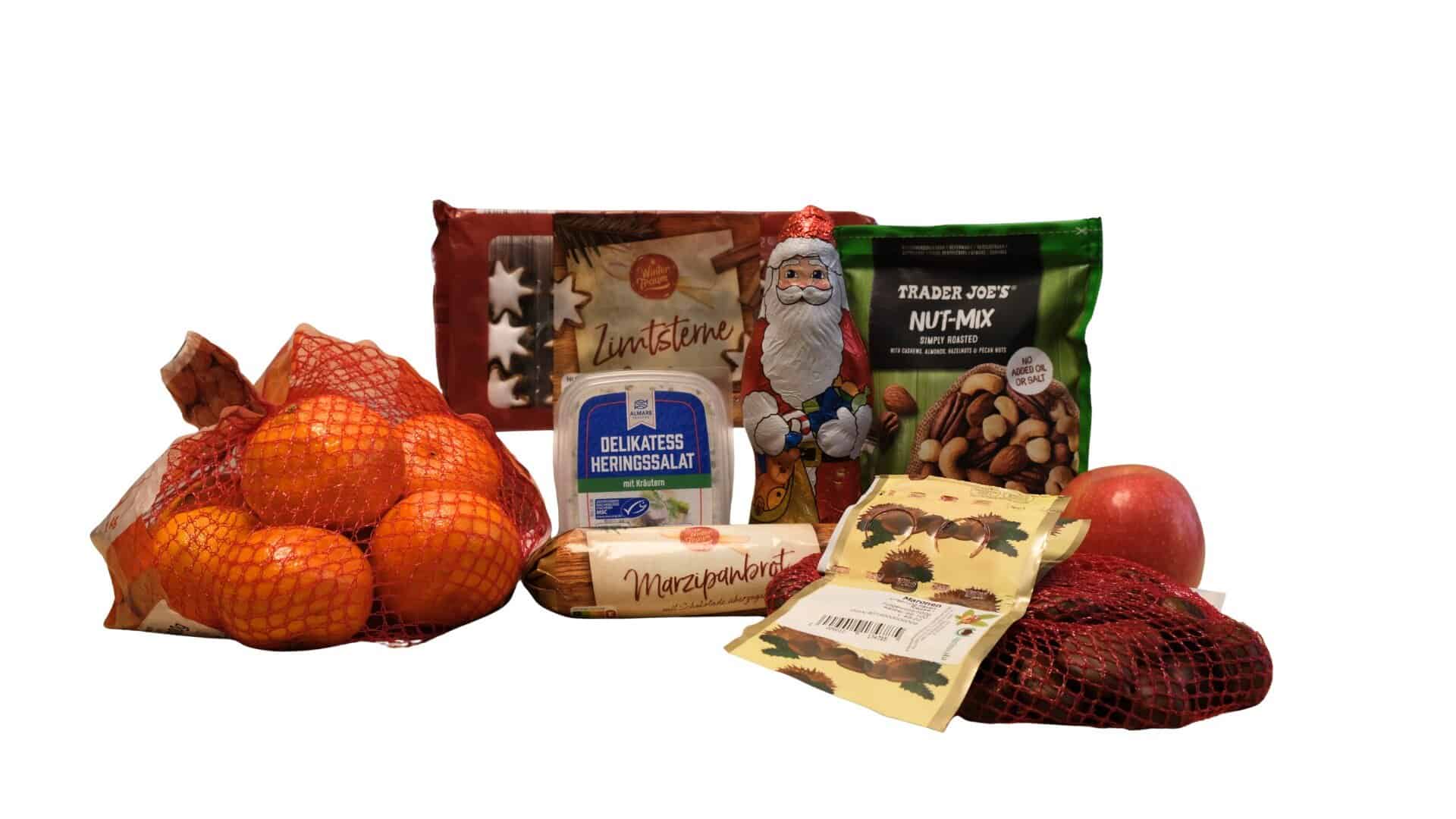 © foodwatch lebensmittel