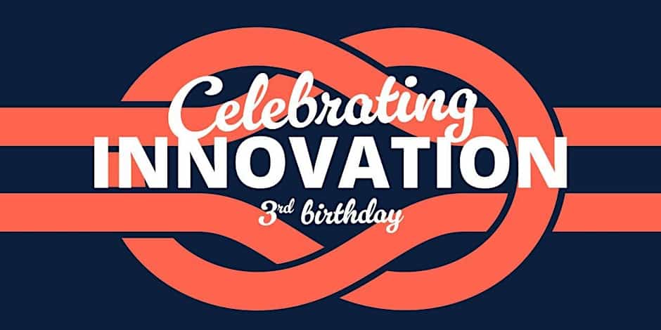 © food harbour hamburg