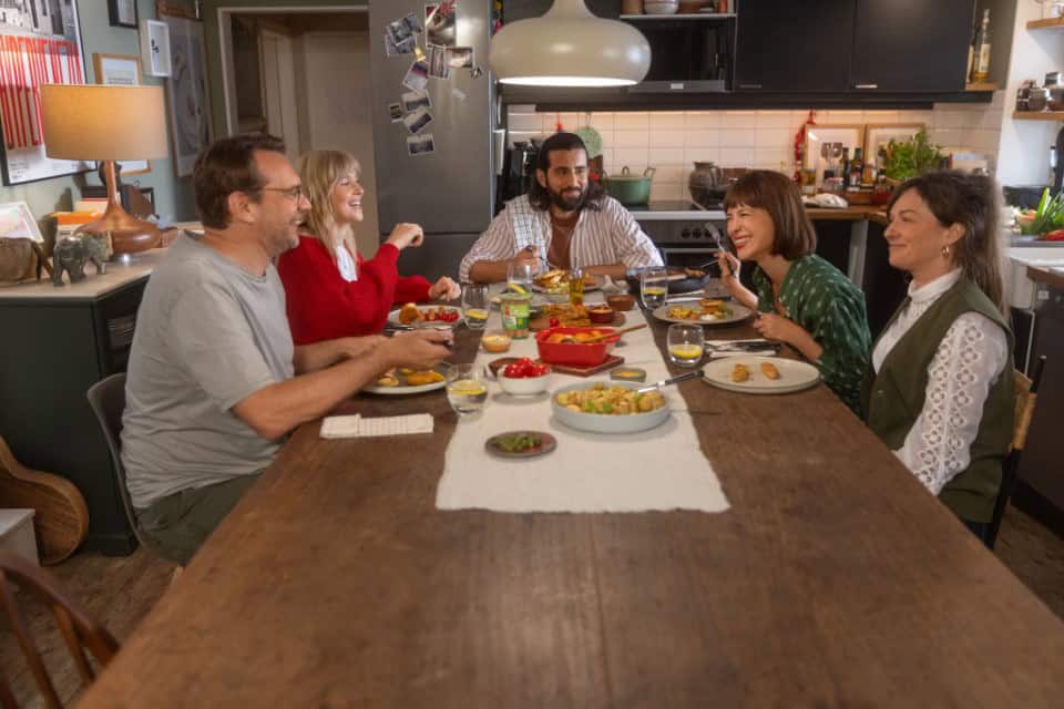 © rügenwalder mühle kampagne