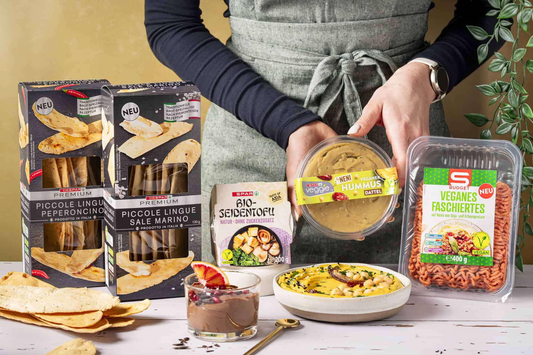 © spar/sarah helmanseder