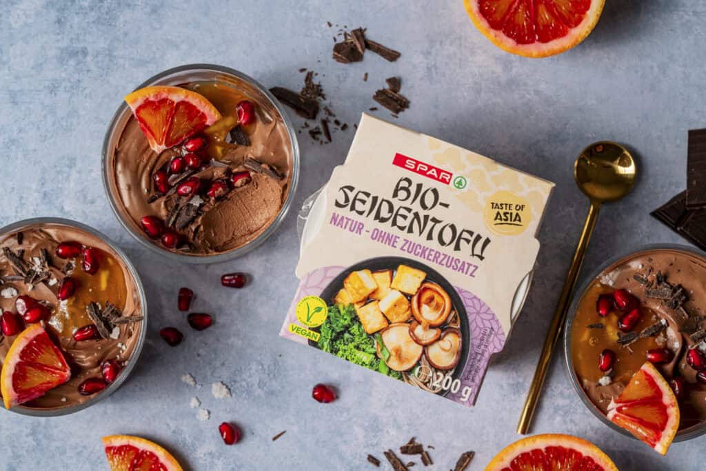 © spar/sarah helmanseder