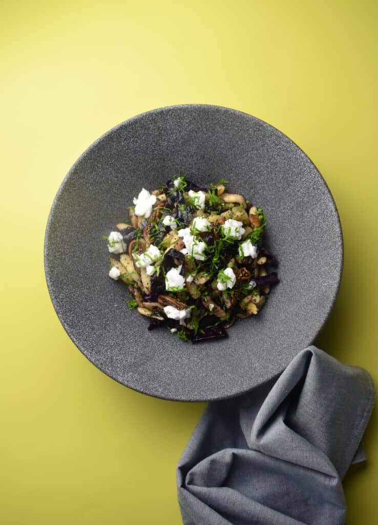 © sv group veganuary