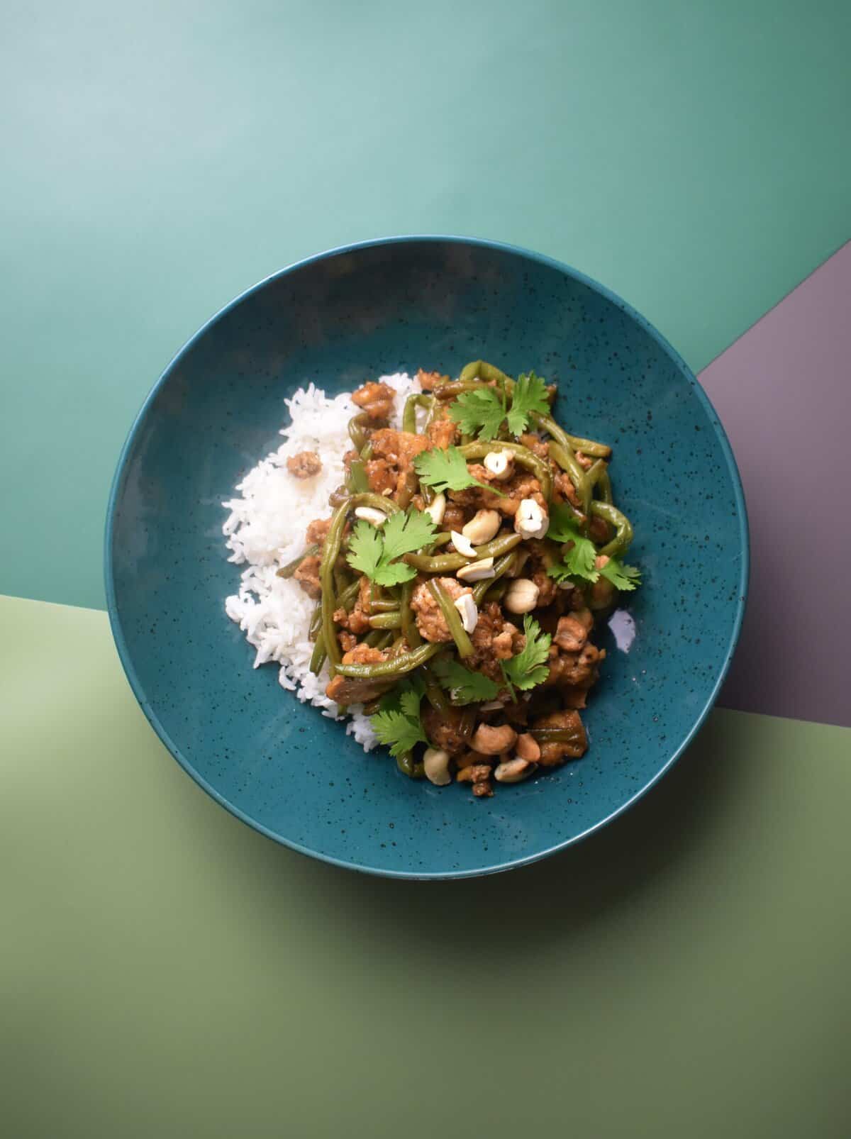 © sv group veganuary