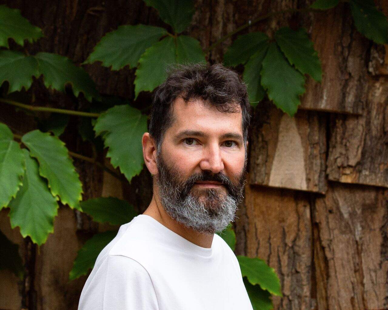 Moritz möller © madre brava