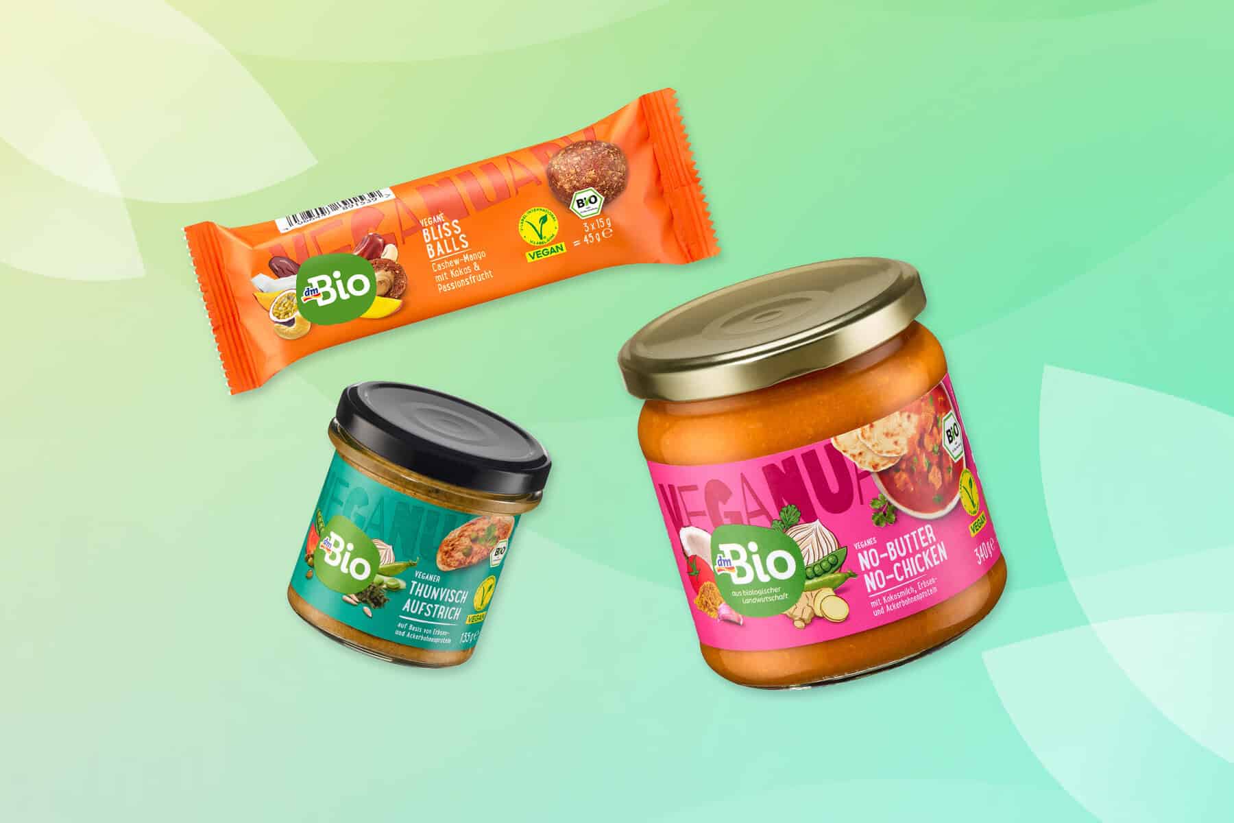 © dm-drogerie markt