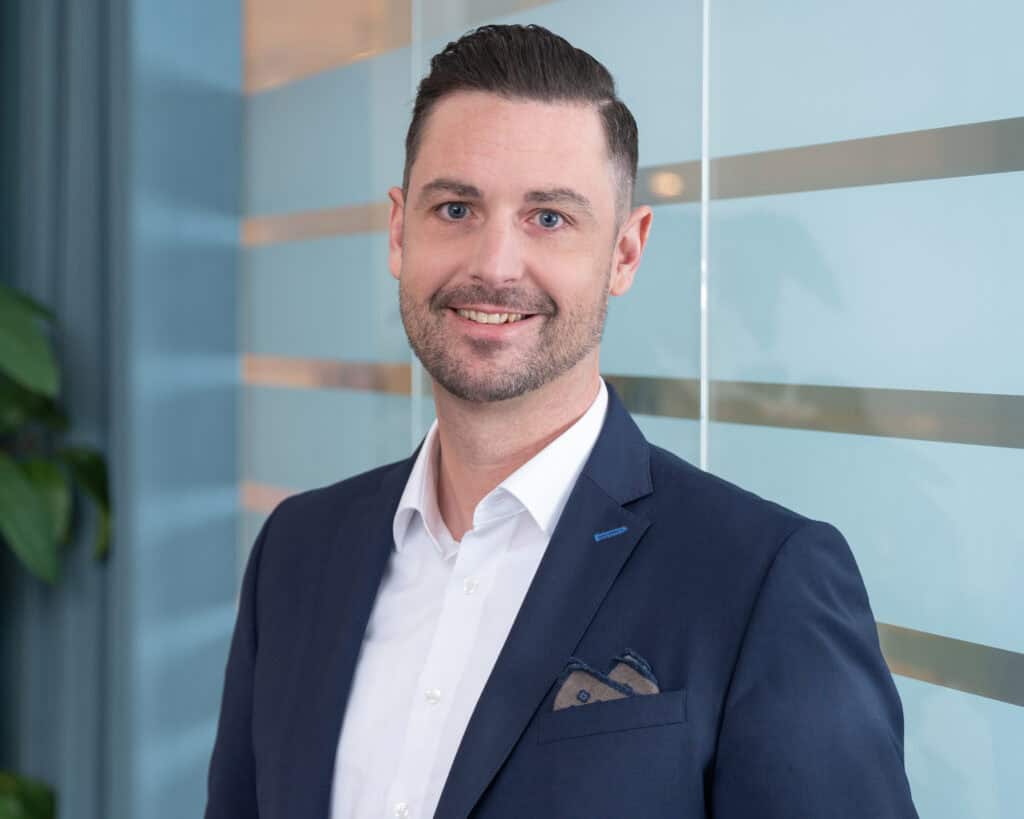 © dm-drogerie markt