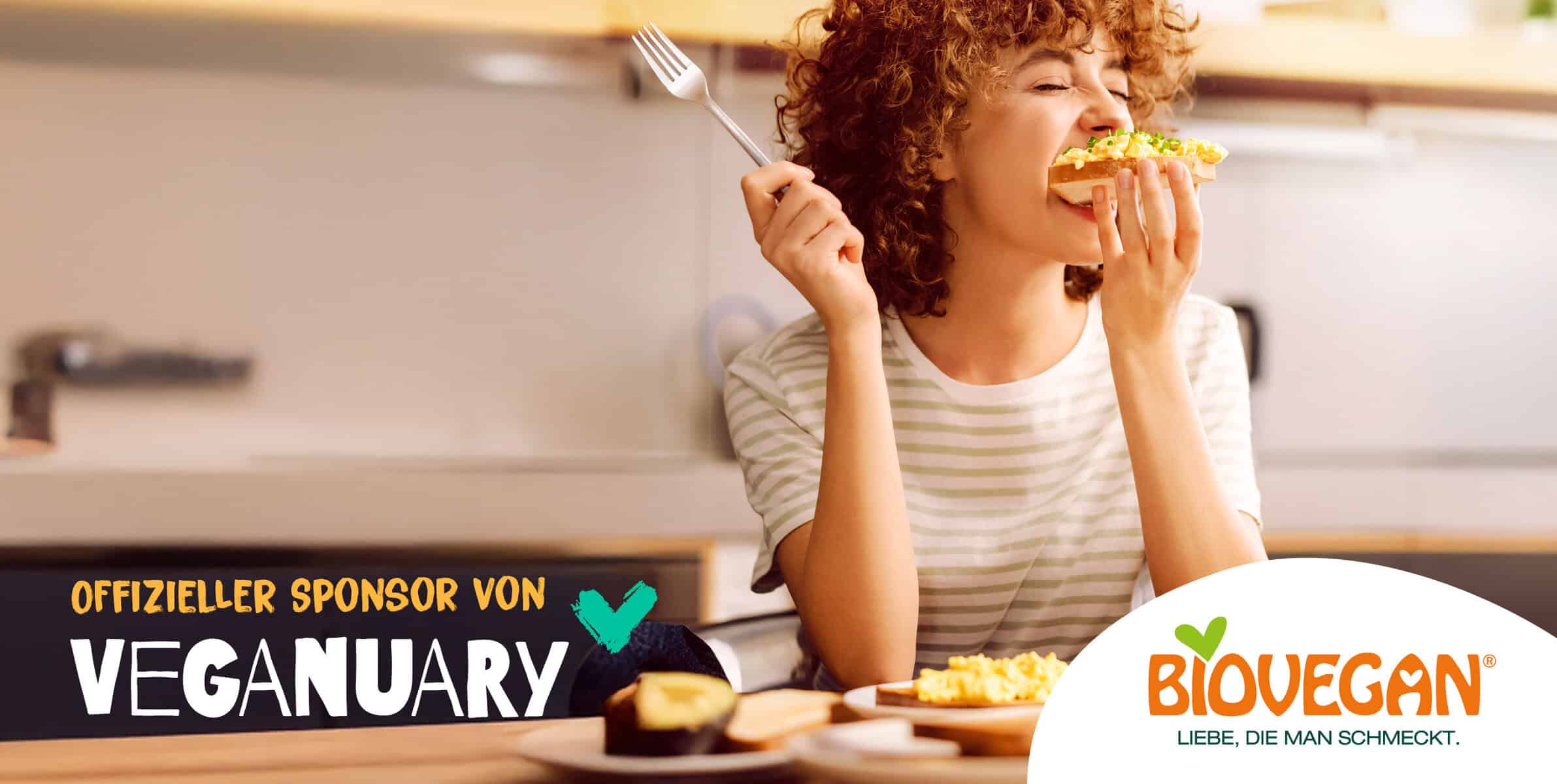 © biovegan gmbh
