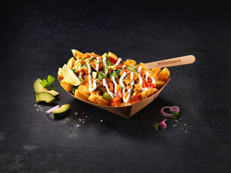 © like / livekindly collective frittenwerk